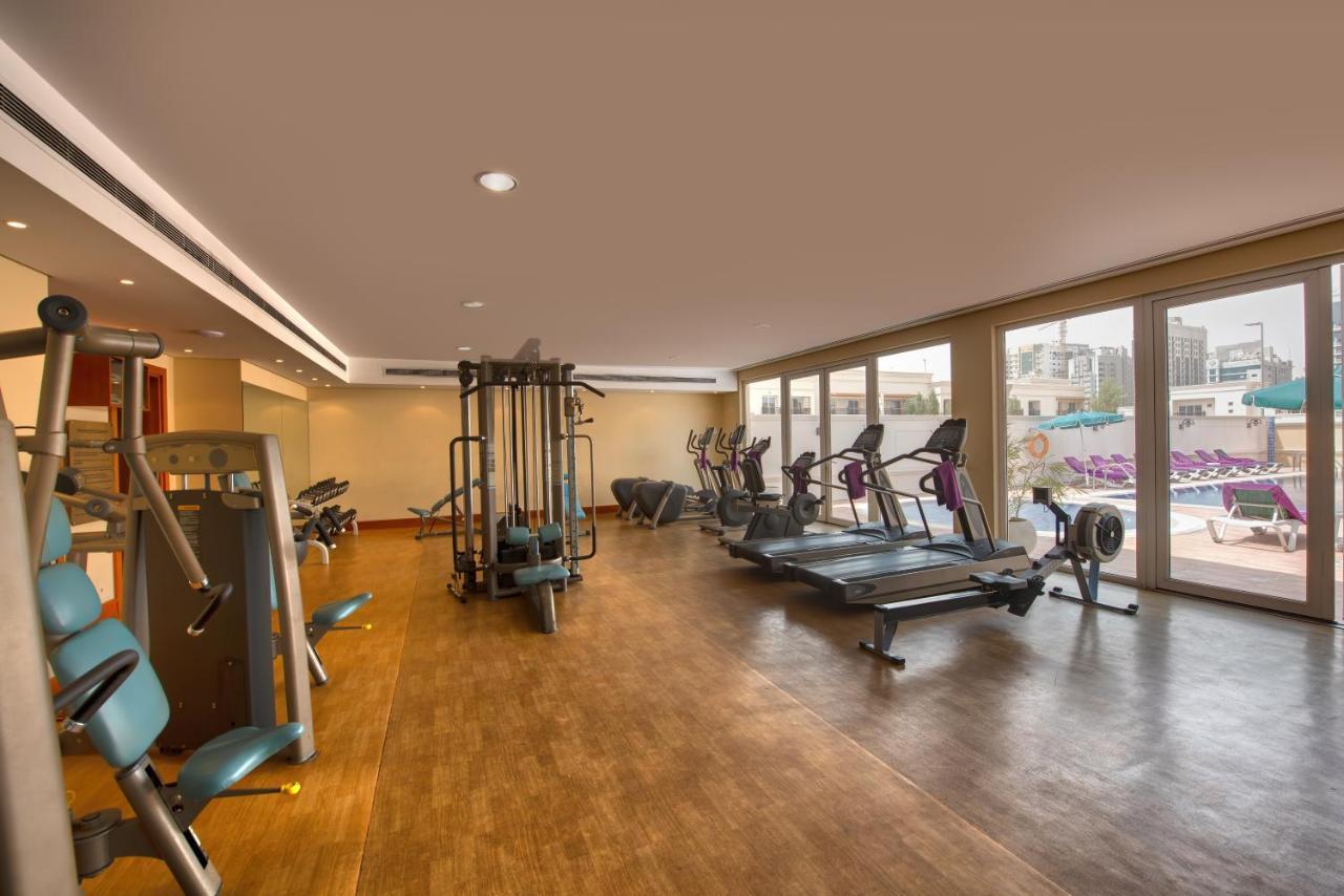 J5 Villas Holiday Homes Barsha Gardens Dubai Ngoại thất bức ảnh